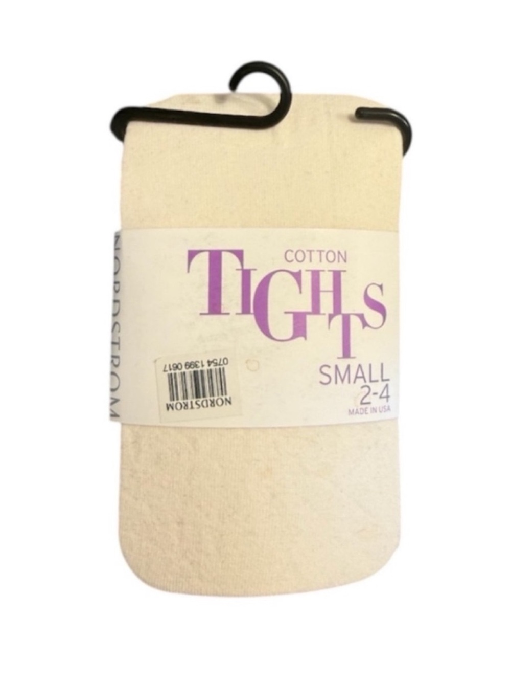 Nordstrom Tights